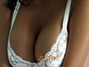 ZUZHY