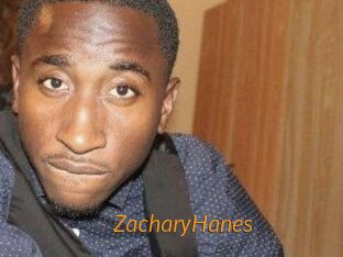 Zachary_Hanes