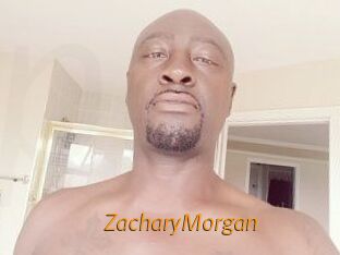 Zachary_Morgan