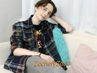 ZacheryZack