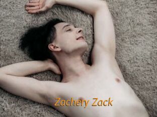 Zachery_Zack