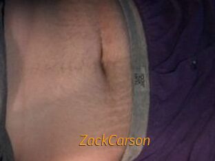 ZackCarson