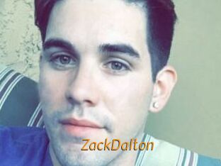 ZackDalton