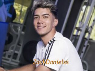 ZackDanielss
