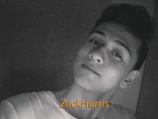 Zack_Harris