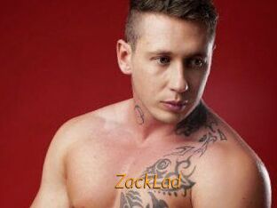 ZackLad