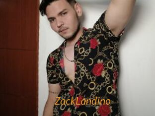 ZackLandino