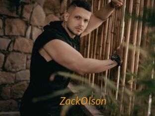 ZackOlson