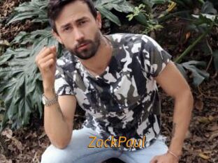 ZackPaul