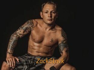ZackStack