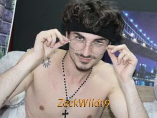 ZackWild19