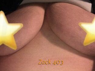 Zack_403