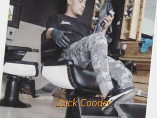 Zack_Cooder
