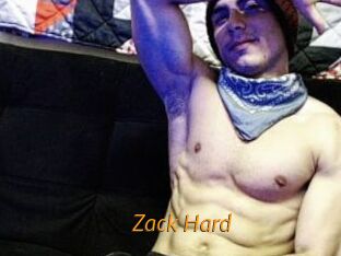 Zack_Hard