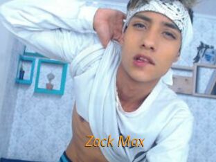 Zack_Max