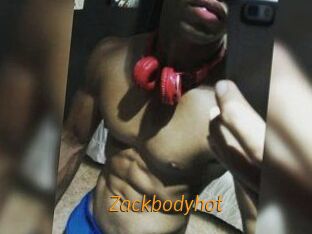 Zackbodyhot