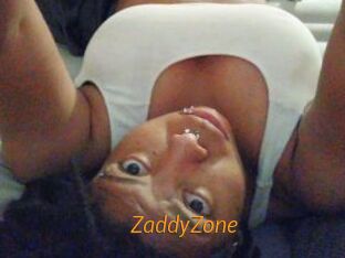 ZaddyZone