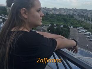 Zafferana