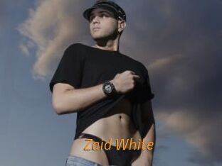Zaid_White