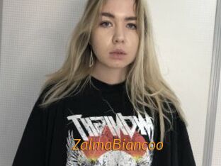 ZalmaBiancoo