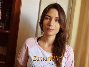 ZamarWild