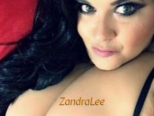 ZandraLee