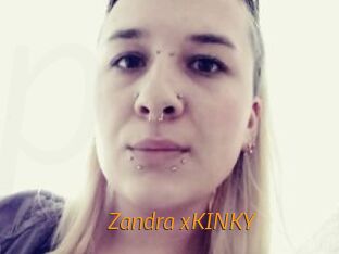 Zandra_xKINKY