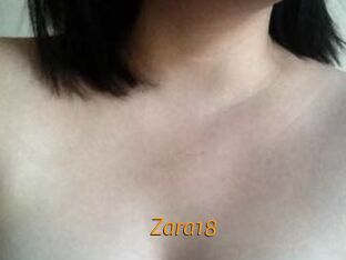 Zara18