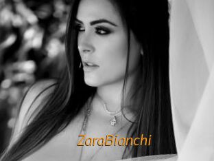 ZaraBianchi