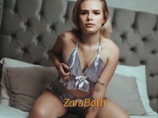 ZaraBoth