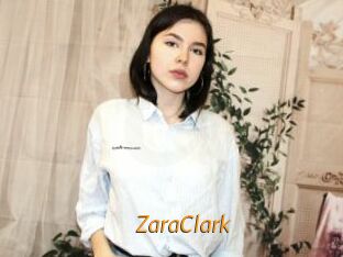 ZaraClark