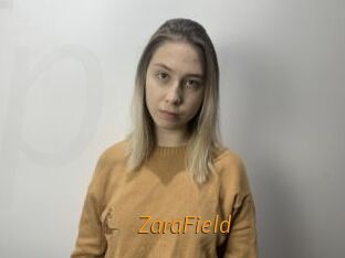 ZaraField
