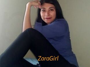 ZaraGirl