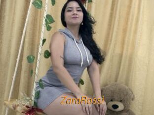 ZaraRossi
