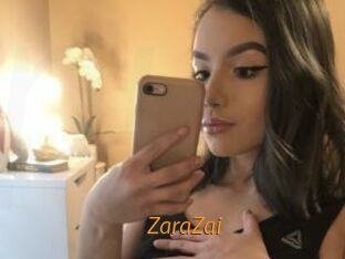 ZaraZai
