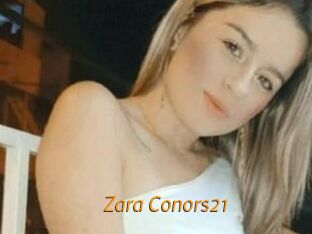 Zara_Conors21