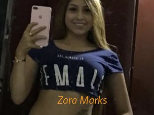 Zara_Marks