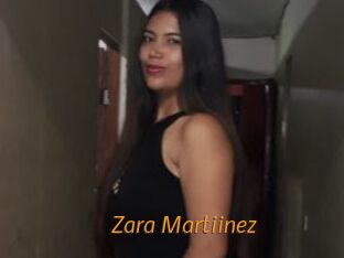 Zara_Martiinez