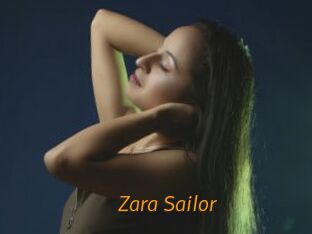 Zara_Sailor