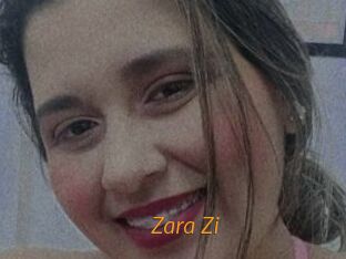 Zara_Zi