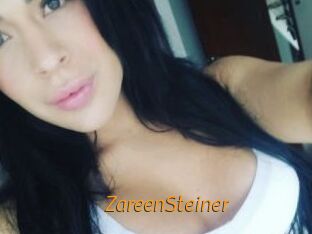 ZareenSteiner