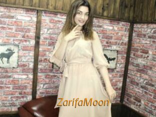ZarifaMoon