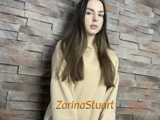 ZarinaStuart
