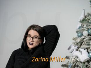 Zarina_Miller