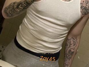 Zay45