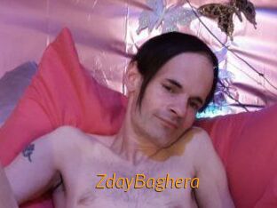 ZdayBaghera