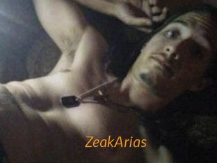 Zeak_Arias