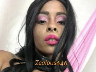 Zealous646