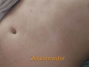 Zeb_Lancaster