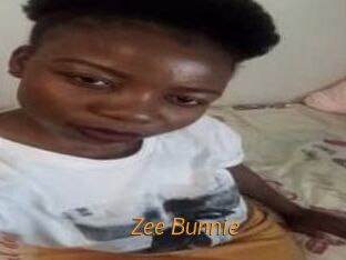Zee_Bunnie
